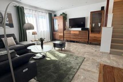 STILVOLLES MÖBLIERTES WOHNEN AUF ZEIT - Wohnung München Aubing-Lochhausen-Langwied | Angebot:26597418