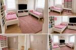 Etagenwohnung Hallbergmoos - 3 Zimmer, 83 m&sup2;, 485.000&euro; | Angebot:26824420