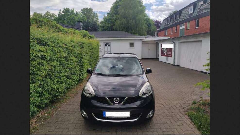 Micra