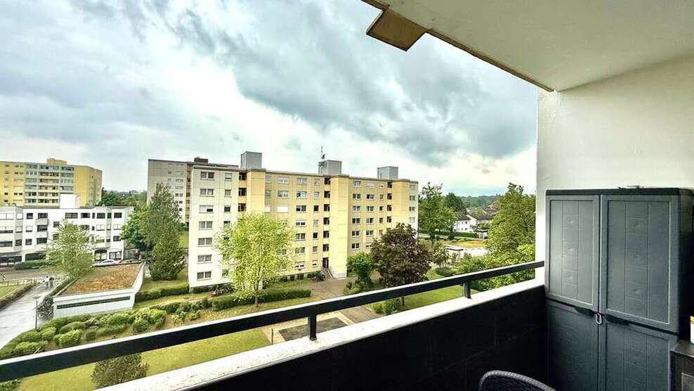 Wohnung zum Kaufen in Markt Schwaben 199.000 € 32.11 m²