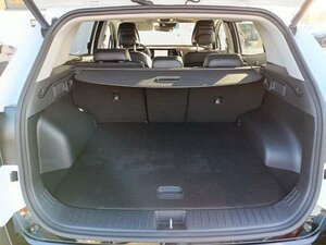 Kia SPORTAGE 1.6T 48V 2WD DCT SPIRIT |DRIVE 21.935 km 29.990 &euro; Höhenkirchen-Siegertsbrun 85635