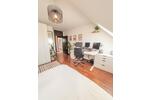 Dachgeschoßwohnung München Sendling-Westpark - 3 Zimmer, 95 m&sup2;, 2.400&euro; | Angebot:26425695