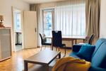 Etagenwohnung München Ramersdorf-Perlach - 1 Zimmer, 39 m&sup2;, 289.000&euro; | Angebot:26766352