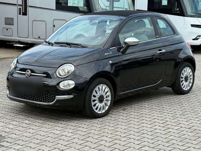 500