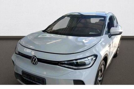 VW ID.4 68.000 km 30.850 &euro; Ebersberg bei München 85560