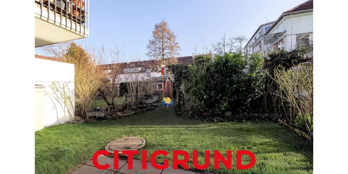 Etagenwohnung Neufahrn bei Freising Mintraching-Grüneck - 3 Zimmer, 79 m&sup2;, 1.595&euro; | Angebot:26056585
