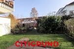 Etagenwohnung Neufahrn bei Freising Mintraching-Grüneck - 3 Zimmer, 79 m&sup2;, 1.595&euro; | Angebot:26056585