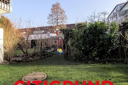Wohnung Neufahrn bei Freising Mintraching-Grüneck - 3 Zimmer, 79 m&sup2;, 1.595&euro; | Angebot:26056585