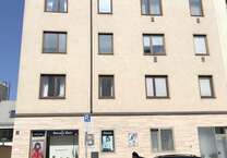 Wohnung zum Mieten in München 1.690 € 90 m²