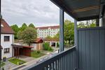 Etagenwohnung Unterföhring - 2 Zimmer, 58 m&sup2;, 395.000&euro; | Angebot:26897677