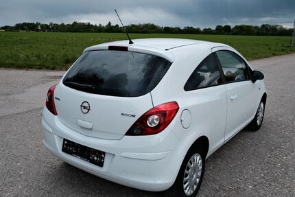 Opel Corsa 166.265 km 2.300 &euro; München 81241