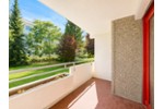 WINDISCH – Gut geschnittene 3-Zimmer-Wohnung mit viel Potenzial zur Traumwohnung – PROVISIONSFREI! - Erdgeschoßwohnung Puchheim | Angebot:27122733