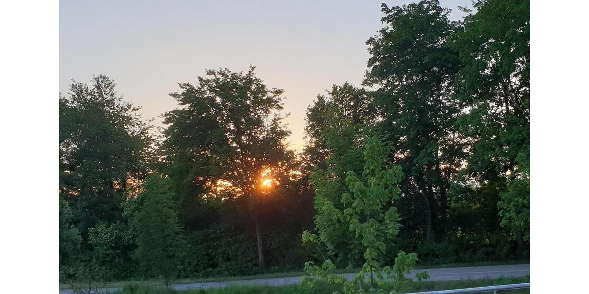 Terrassenwohnung Zorneding - 3 Zimmer, 81 m&sup2;, 1.660&euro; | Angebot:25427908