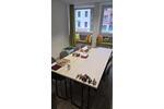 Gewerbeobjekt München Ludwigsvorstadt-Isarvorstadt - 1.800&euro; | Angebot:26473294