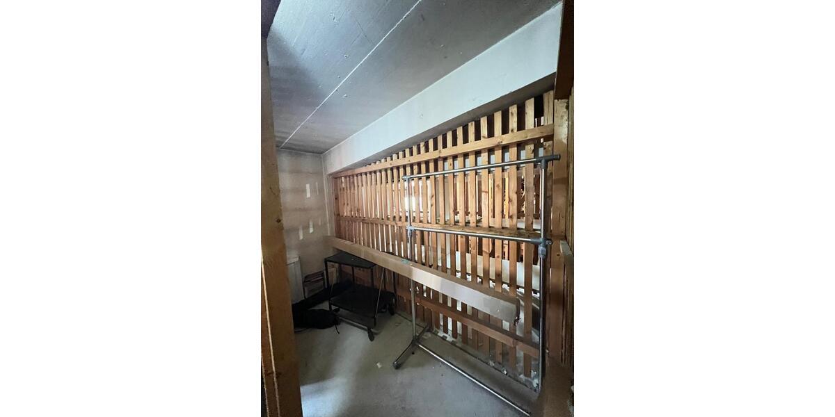 Etagenwohnung München Am Riesenfeld - 1 Zimmer, 43 m&sup2;, 385.000&euro; | Angebot:26738114