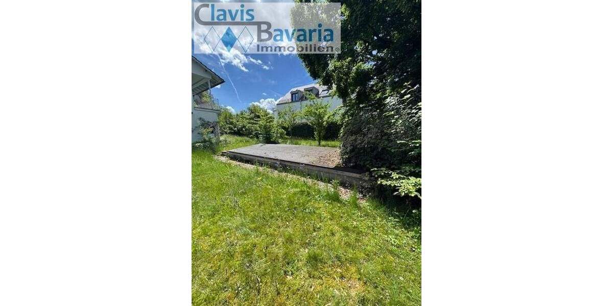 Grundstück München Thalk.Obersendl.-Forsten-Fürstenr.-Solln - 2.900.000&euro; | Angebot:25727279