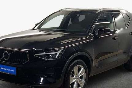 Volvo XC40 11.690 km 31.890 &euro; München 80809
