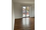 Etagenwohnung Holzkirchen - 2.5 Zimmer, 90 m&sup2;, 1.400&euro; | Angebot:25218962