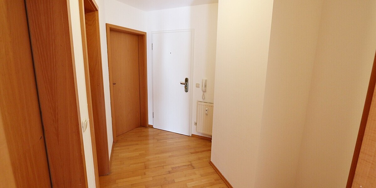 !! RARITÄT !! ** Garten-Paradies ** 3-Zimmer-Maisonette-Wohnung * sonnig ruhig idyllisch in SOLLN * 3 zimmer