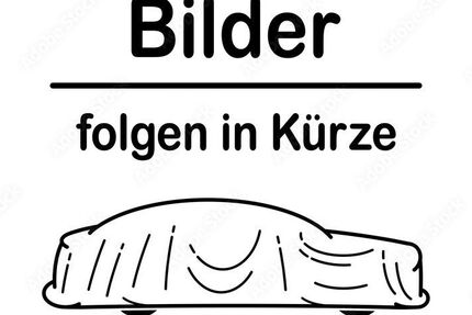 Fiat 500 32.840 km 22.480 &euro; Pöcking 82343