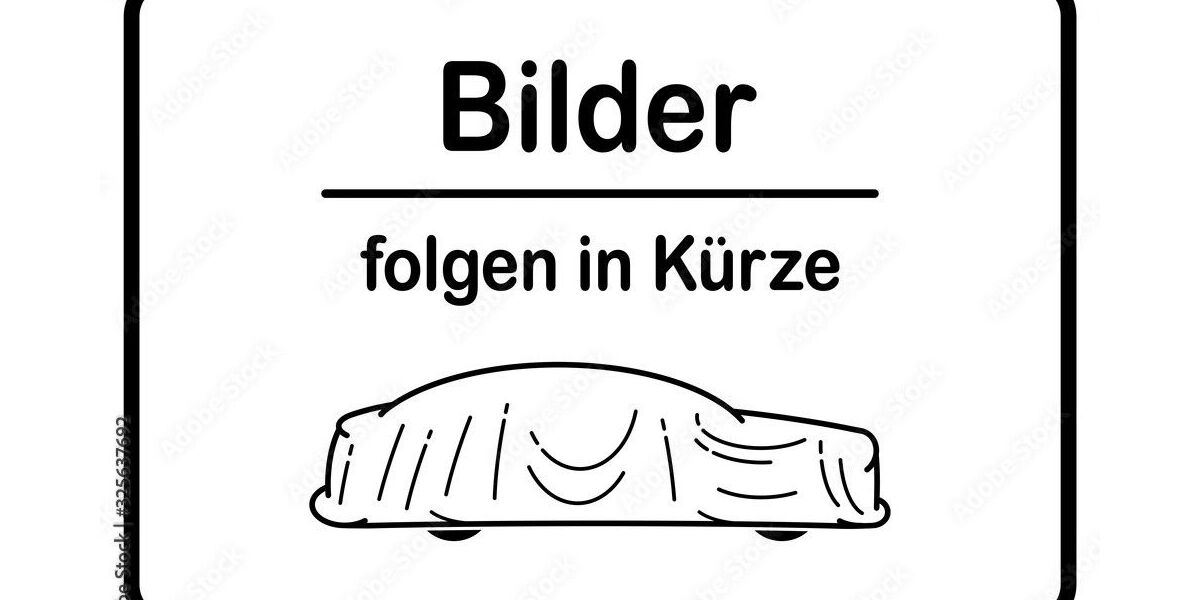 Fiat 500 32.840 km 22.480 &euro; Pöcking 82343