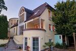 Villa München Nymphenburg - 9 Zimmer, 350 m&sup2;, 1.795.000&euro; | Angebot:26850848