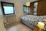 Etagenwohnung München Pasing-Obermenzing - 3 Zimmer, 75 m&sup2;, 1.880&euro; | Angebot:26794379