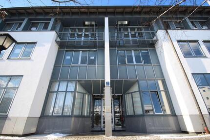 Gewerbeobjekt Putzbrunn - 3.782&euro; | Angebot:20664415