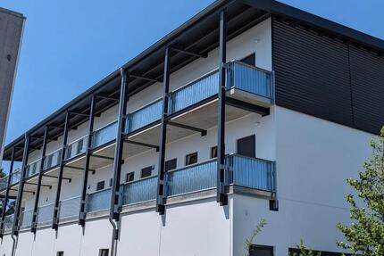 Wohnung Maisach - 1 Zimmer, 32 m&sup2;, 1.196&euro; | Angebot:24869368