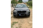 BMW X6 180.000 km 34.500 &euro; München 80313
