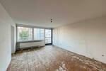 Einfamilienhaus München Bogenhausen - 1 Zimmer, 349.000&euro; | Angebot:26141611