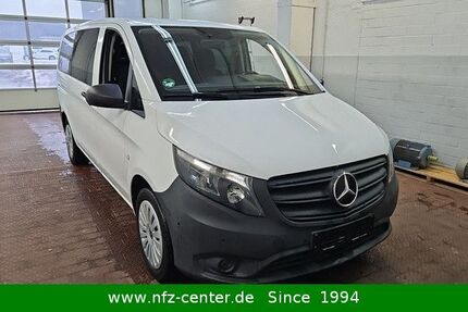Mercedes-Benz Vito 70.500 km 30.900 &euro; KARLSFELD (b.München) 85757