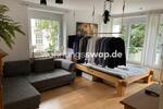 Etagenwohnung München Ludwigsvorstadt-Isarvorstadt - 3 Zimmer, 75 m&sup2;, 1.433&euro; | Angebot:26180645