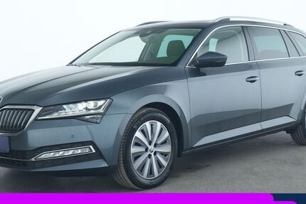 Skoda Superb 64.316 km 22.805 &euro; Garching bei München 85748
