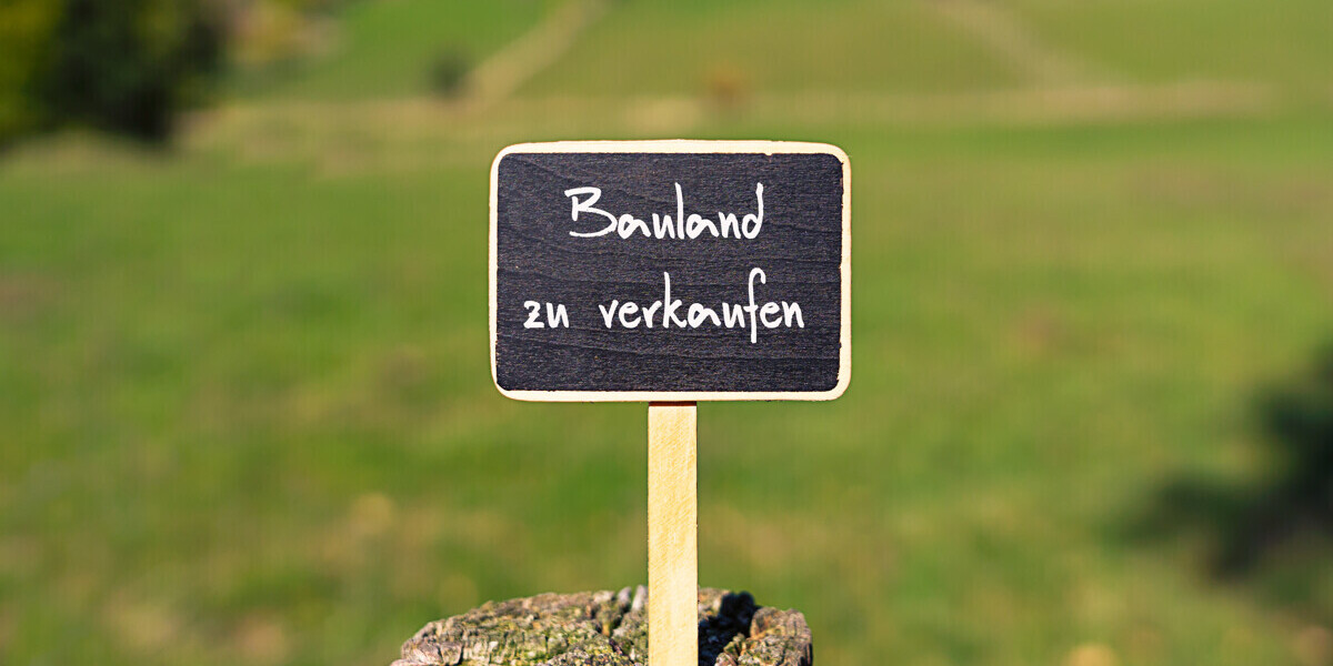 ***Verwirklichen Sie Ihren Wohntraum – Grundstück in Starnberg*** - Grundstück Starnberg | Angebot:27165388