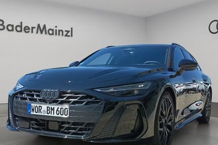 Audi A6 9.900 km 74.999 € Wolfratshausen 82515