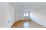Etagenwohnung München Thalk.Obersendl.-Forsten-Fürstenr.-Solln - 3 Zimmer, 81 m&sup2;, 1.650&euro; | Angebot:26658317