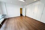 Gewerbeobjekt München Altstadt-Lehel - 1 Zimmer, 360 m&sup2;, 9.500&euro; | Angebot:26190168