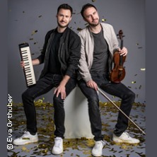 Ass-Dur - Celebration 13.05.2026 Schlachthof München