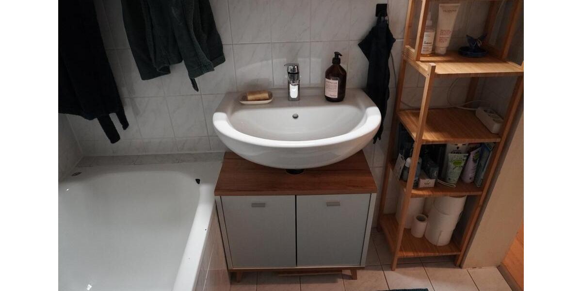 Erdgeschoßwohnung München Schwabing-West - 2 Zimmer, 55 m&sup2;, 599.000&euro; | Angebot:26044222