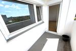 Etagenwohnung München Moosach - 3 Zimmer, 75 m&sup2;, 590.000&euro; | Angebot:27008060