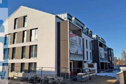 Wohnung Markt Schwaben - 2 Zimmer, 54 m&sup2;, 1.300&euro; | Angebot:25776846