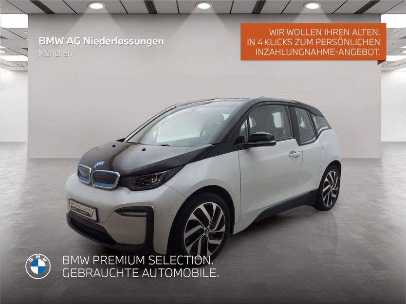 i3