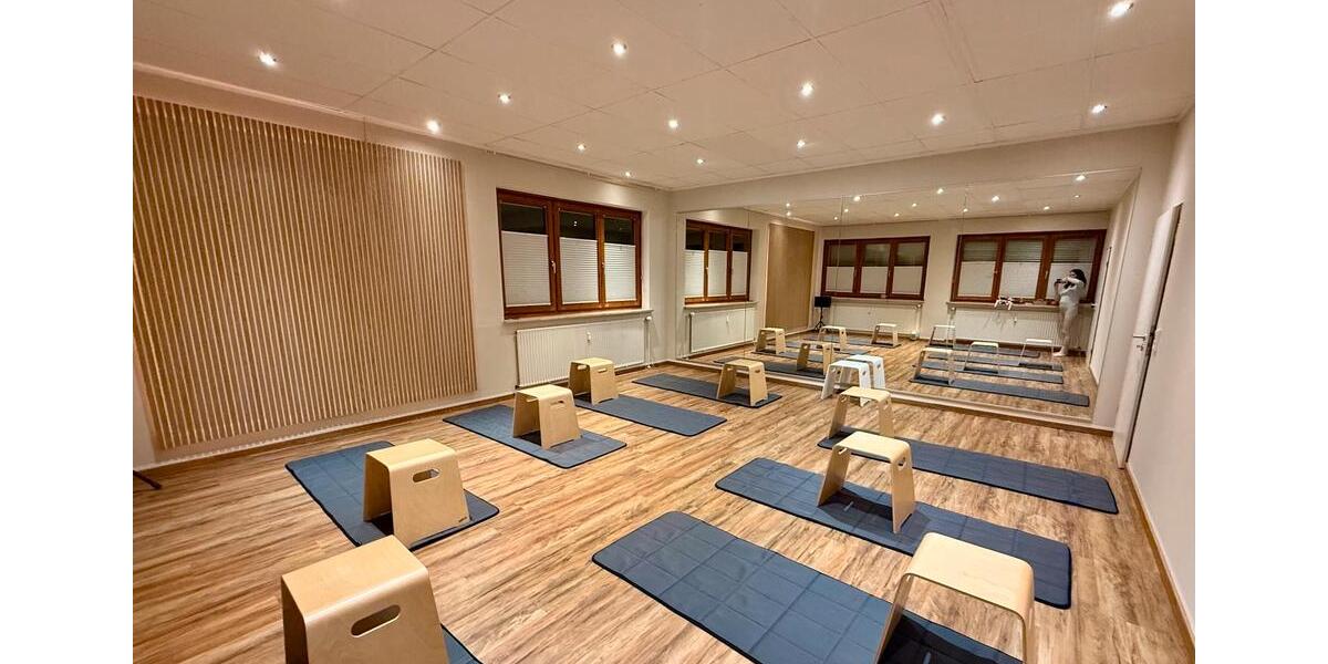 Gewerbeobjekt Alling - 180&euro; | Angebot:26555904