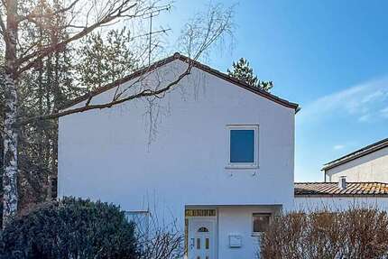 Haus Haar - 7 Zimmer, 148 m&sup2;, 1.249.000&euro; | Angebot:26001784