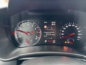 Suzuki SWIFT COMFORT+ CVT HYBRID 2.000 km 19.990 &euro; Höhenkirchen-Siegertsbrun 85635