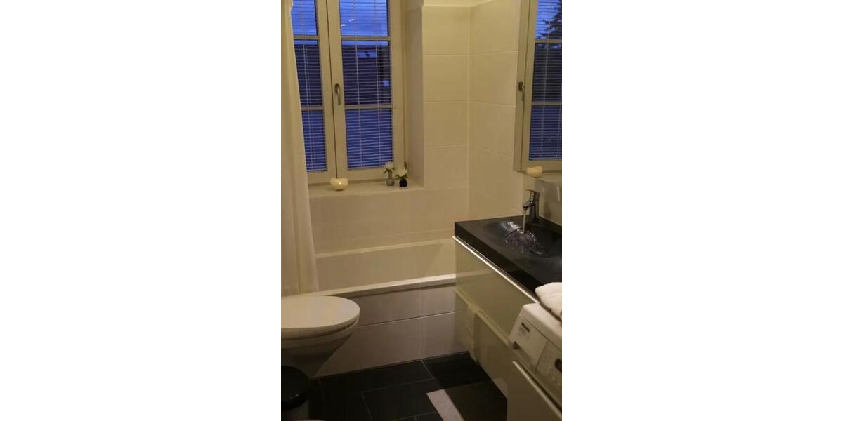 Einfamilienhaus München Am Hart - 5 Zimmer, 141 m&sup2;, 3.470&euro; | Angebot:26194571
