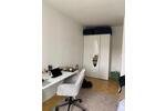 Etagenwohnung Neufahrn bei Freising Mintraching-Grüneck - 1 Zimmer, 19 m&sup2;, 730&euro; | Angebot:26380402