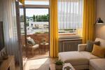 Etagenwohnung Olching - 4 Zimmer, 85 m&sup2;, 395.000&euro; | Angebot:26303112
