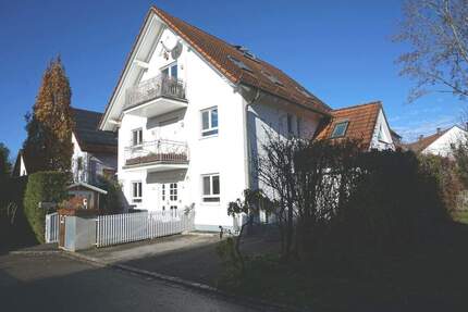 Haus Puchheim Puchheim Bahnhof - 8 Zimmer, 234 m&sup2;, 1.490.000&euro; | Angebot:25663986
